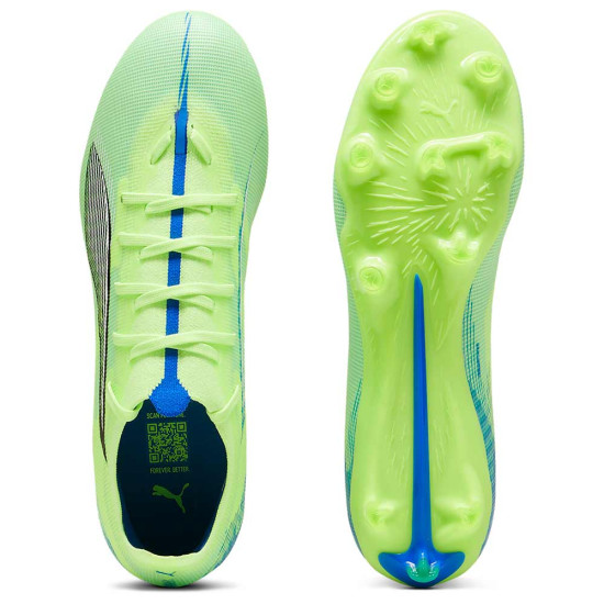 Puma Ultra 5 Match FG/AG